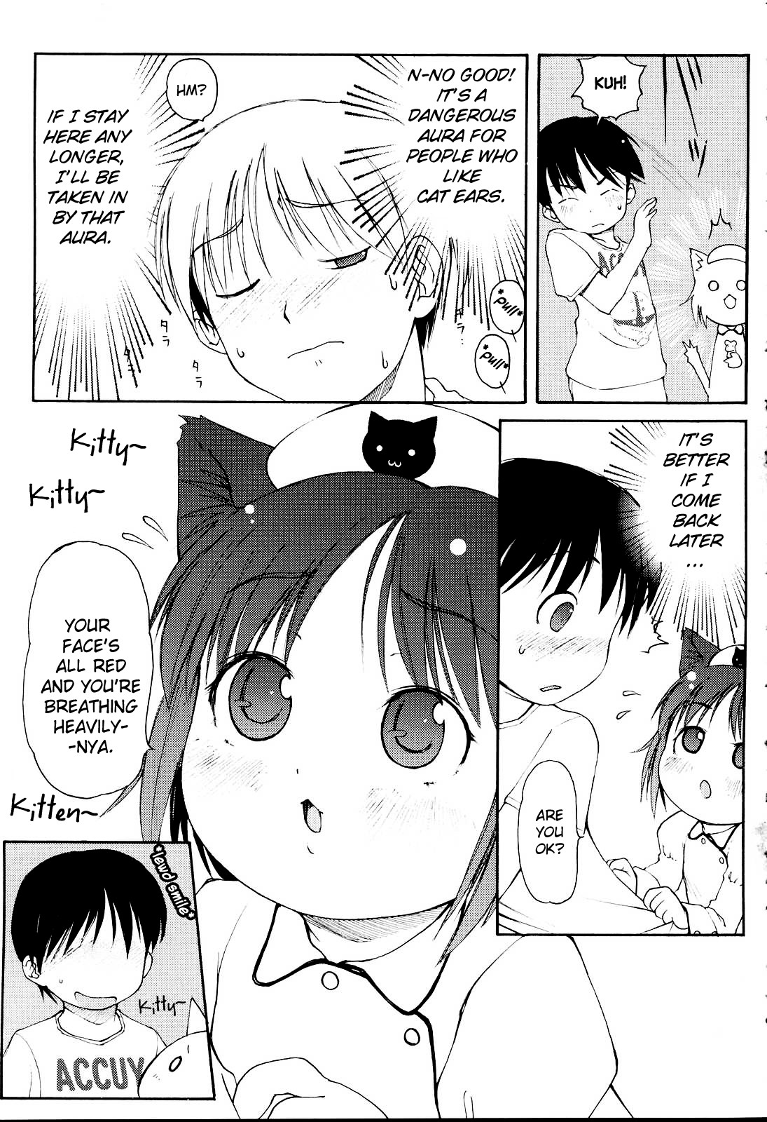 [LEE] MiniMimi [English] [biribiri] [Decensored]_088.jpg